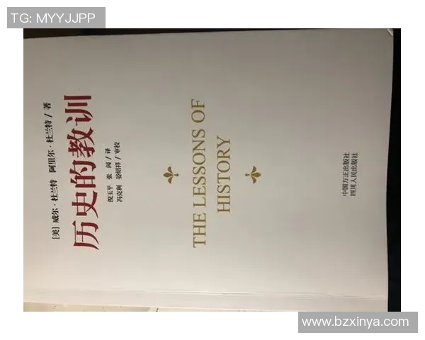 今天的教训：未能准备充分应对对方速度与节奏的快速转换与空切进攻