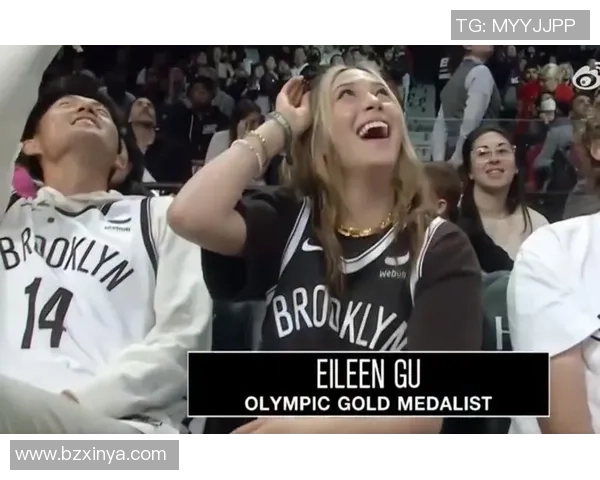 居莱尔欧冠封神攻防兼备荣膺MVP二十岁女友现场助阵甜蜜羡煞众人 居莱尔欧冠封神攻防兼备荣膺MVP二十岁女友现场助阵甜蜜羡煞众人