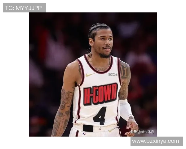 杰伦格林能否打三连客太阳主帅回应恢复中讨论尚早