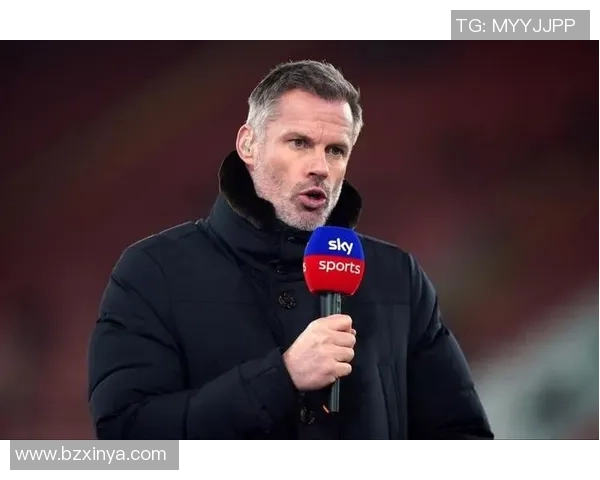 卡拉格批西汉姆球迷不满暴露球队困境 称其为最慢球队 卡拉格批西汉姆球迷不满暴露球队困境 称其为最慢球队