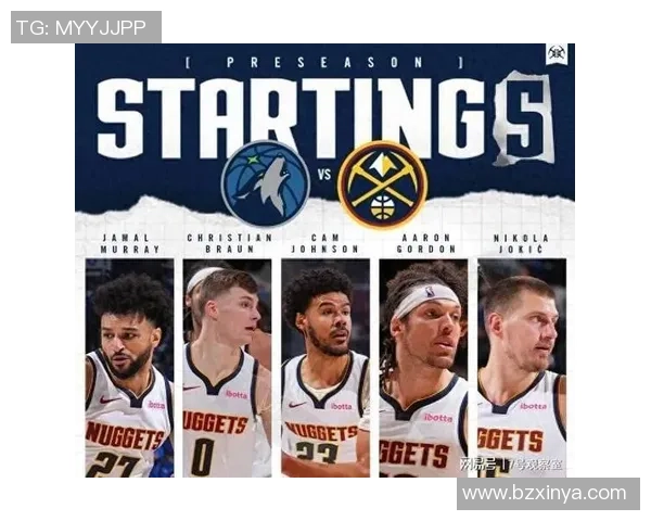 掘金将去年22号秀达龙霍姆斯下放发展联盟以加强其比赛经验与成长