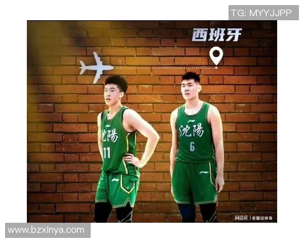 禁赛风波持续升级 辽宁U22男篮因人员短缺被迫取消备战计划 禁赛风波持续升级 辽宁U22男篮因人员短缺被迫取消备战计划