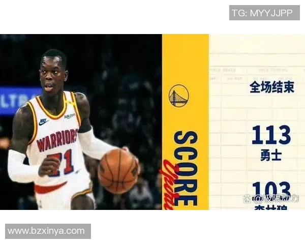 爵士三分雨砸翻快船 半场领先31分快船仅得3次罚球机会 爵士三分雨砸翻快船 半场领先31分快船仅得3次罚球机会