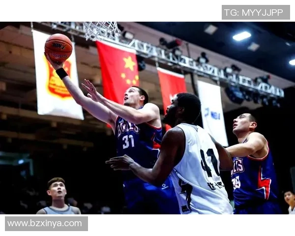 金牛冲锋B组目标明确 力求展示香港篮球风采给全国球迷 金牛冲锋B组目标明确 力求展示香港篮球风采给全国球迷