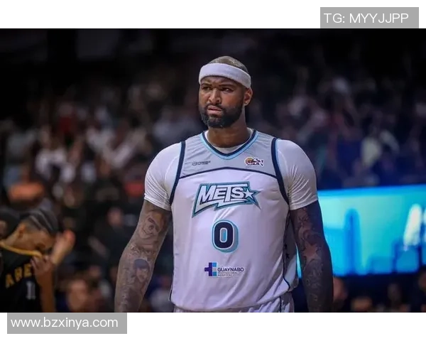 考辛斯：詹姆斯正式接过二号人物重任需调整心态适应副手新角色