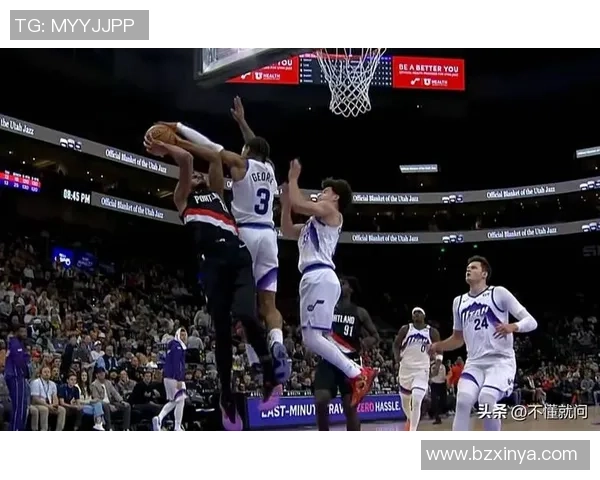 凯斯勒三节高效发挥攻守兼备 9中6斩获14分10板8助2断2帽