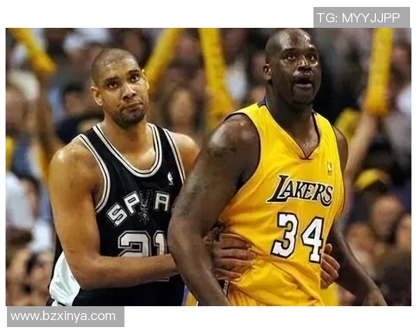 科尔谈联盟新门面:实力与魅力并重,乔詹库之后谁能担当 科尔谈联盟新门面:实力与魅力并重,乔詹库之后谁能担当