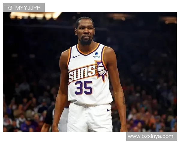 考辛斯直言火箭原本有望战胜雷霆但关键时刻未能把球交到杜兰特手中 考辛斯直言火箭原本有望战胜雷霆但关键时刻未能把球交到杜兰特手中