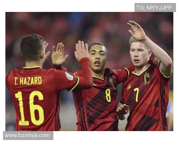 克莱伯盛赞卢卡神奇表现大家将欣赏到无数不可思议的传球与得分 克莱伯盛赞卢卡神奇表现大家将欣赏到无数不可思议的传球与得分