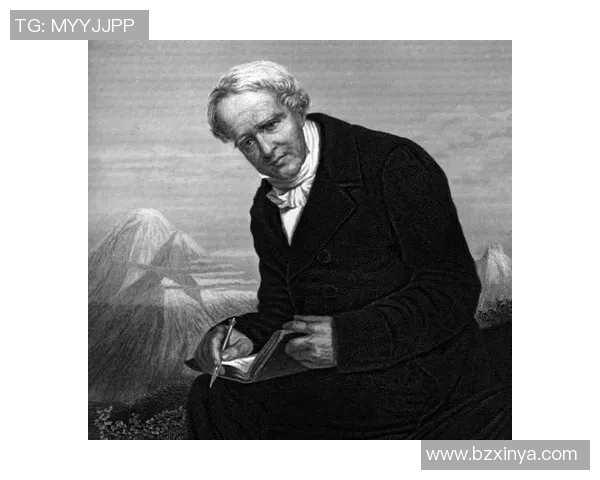 肯尼史密斯称文班表现堪称完美 一个词概括就是冠军气质 肯尼史密斯称文班表现堪称完美 一个词概括就是冠军气质