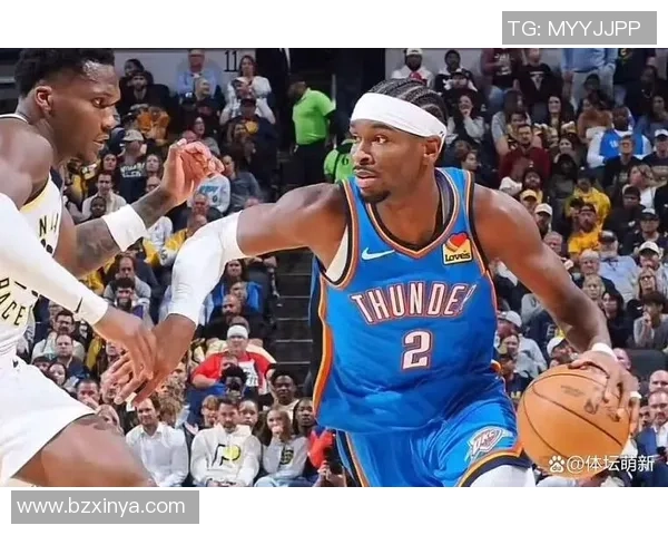 雷火揭幕战卡鲁索脑震荡阿门小腿抽筋提前退赛惨烈上演 雷火揭幕战卡鲁索脑震荡阿门小腿抽筋提前退赛惨烈上演