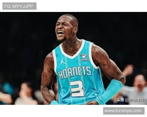 罗齐尔涉嫌向投注者透露轮换信息并装病或面临终身禁赛处罚