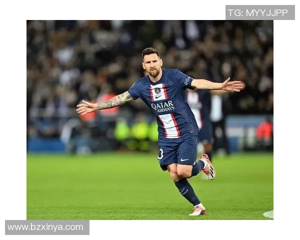 梅西2025赛季MLS惊艳表现:28场29球19助攻统治赛场 梅西2025赛季MLS惊艳表现:28场29球19助攻统治赛场