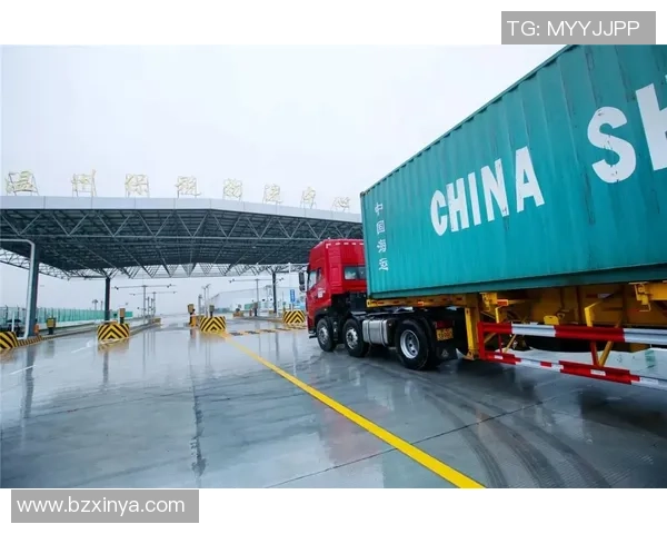 美记指出三巨头模式已不合时宜但雷霆凭独特体系成当今联盟特例