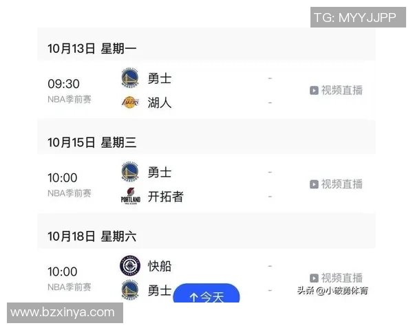 媒体人评掘勇大战每一场对决如诗如画标准过高是否影响比赛精彩度 媒体人评掘勇大战每一场对决如诗如画标准过高是否影响比赛精彩度