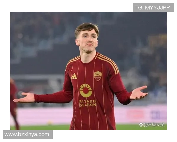 萨勒马科尔斯盛赞莱奥表现称除守门外任何位置都能胜任 萨勒马科尔斯盛赞莱奥表现称除守门外任何位置都能胜任