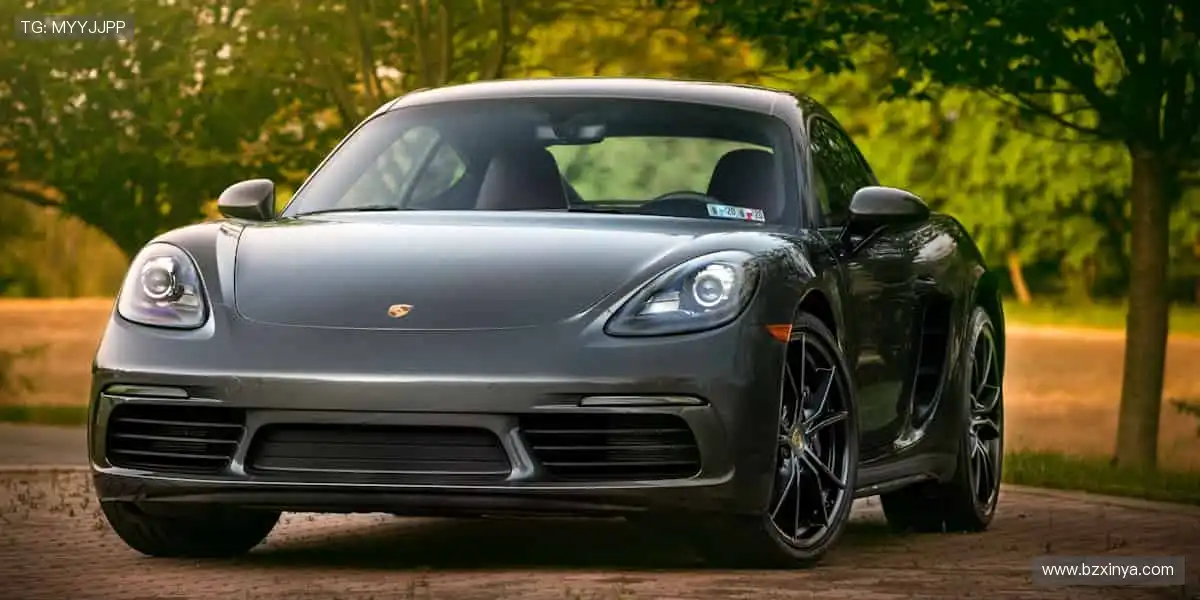 📱高清直播,随时点燃你的热爱!🎥