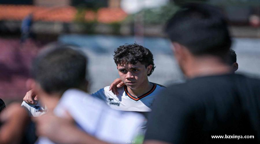 k1体育十年品牌值得信赖搏击激情，燃烧梦想！